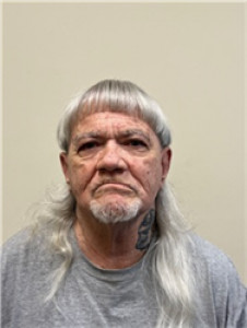 Keith Wayne Cole a registered Sex Offender of Georgia