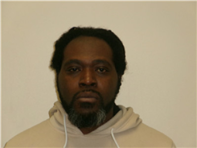 Jeremiah Lamonte Smith a registered Sex Offender of Georgia