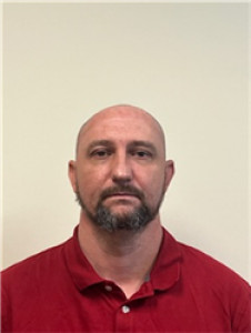 Jason Truelove a registered Sex Offender of Georgia