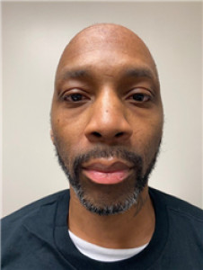 Eldonta Ciair Wesley a registered Sex Offender of Georgia