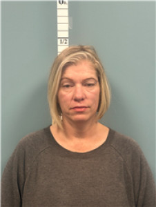 Linda Kay Sullivan a registered Sex Offender of Georgia