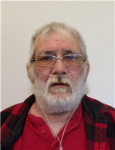 Stanley Lamar Strickland a registered Sex Offender of Georgia