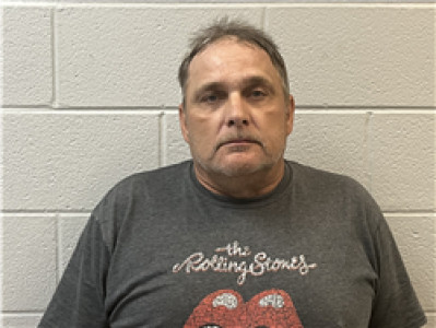 Ronnie Bruce a registered Sex Offender of Georgia
