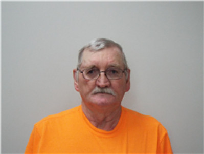 Elisha Franklin Turner a registered Sex Offender of Georgia