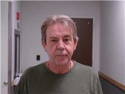 Christopher Lamar Scott a registered Sex Offender of Georgia