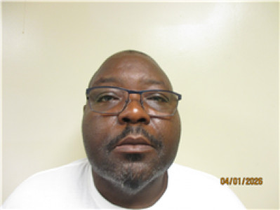 Rollette Lee Mcintosh Sr a registered Sex Offender of Georgia