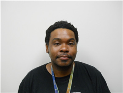 Travis Cornelius Kelly a registered Sex Offender of Georgia