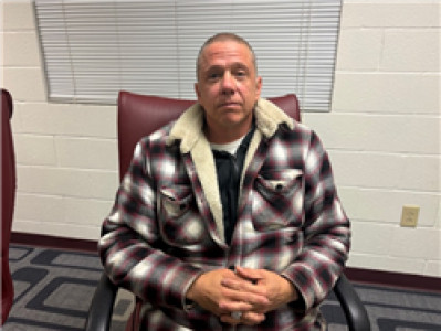 Jeffrey Bryan Jordan a registered Sex Offender of Georgia
