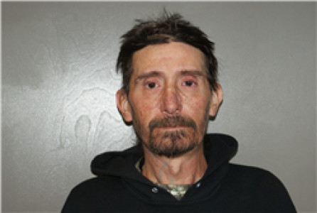 Christopher Wayne Mack a registered Sex Offender of Georgia