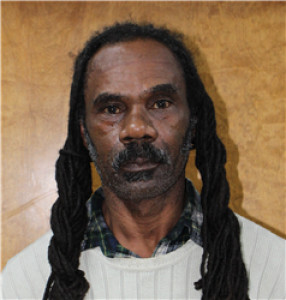 William C Baker a registered Sex Offender of Georgia