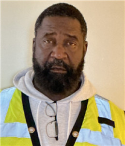 Willie James Welch Jr a registered Sex Offender of Georgia