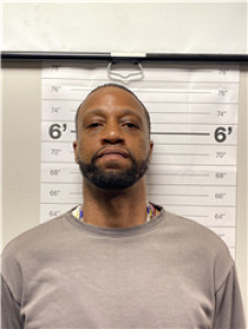 Preston Gabriel Lloyd a registered Sex Offender of Georgia