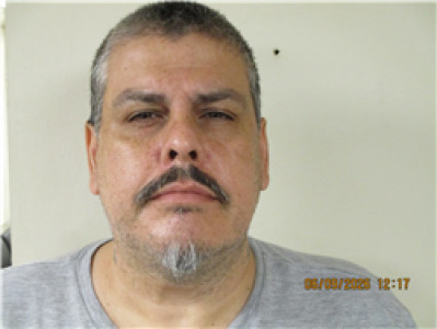 Jesse Michael Cowles a registered Sex Offender of Georgia