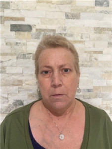 Debra Len Cronan a registered Sex Offender of Georgia