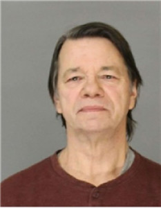 James Broxton a registered Sex Offender of Georgia