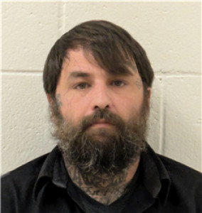 Walter Clifford Benefield a registered Sex Offender of Georgia