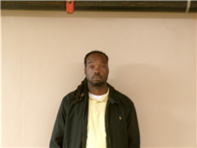 Franklin Jackson Brooks a registered Sex Offender of Georgia