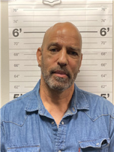 Vincent Ernest Gaston a registered Sex Offender of Georgia