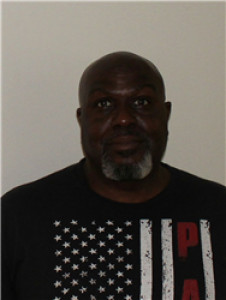 Allen D Akins a registered Sex Offender of Georgia