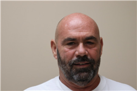 James Thomas Gilchrist a registered Sex Offender of Georgia