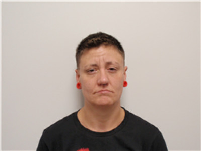 Melissa Allen a registered Sex Offender of Georgia