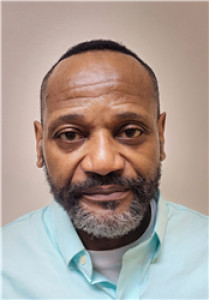 Donnie Mcarthur Jr Taylor a registered Sex Offender of Georgia