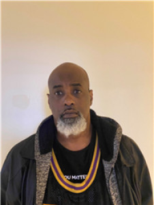 Bobby Allen Smith a registered Sex Offender of Georgia