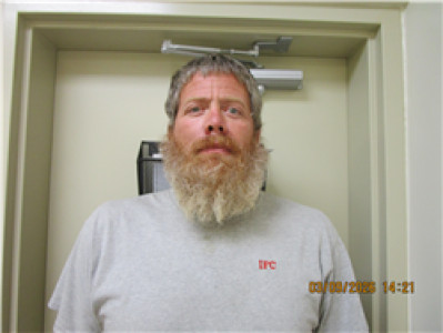 Richard Bryant Welch a registered Sex Offender of Georgia