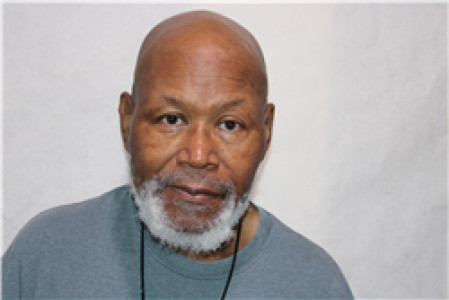 Douglas Paul Jackson a registered Sex Offender of Georgia