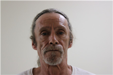 Anthony Skidmore a registered Sex Offender of Georgia