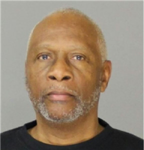 Kenneth Lamar Bridges a registered Sex Offender of Georgia