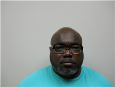 Elson Junior Scott a registered Sex Offender of Georgia