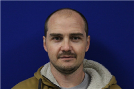 Justin Ray Dawson a registered Sex Offender of Georgia