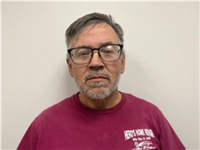 Robert Walter Dean a registered Sex Offender of Georgia