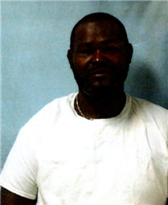 Dejuan Richardson a registered Sex Offender of Georgia