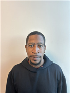 Adam Wesley Ragland a registered Sex Offender of Georgia