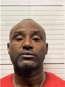 Jimmy Oliver Buford Jr a registered Sex Offender of Georgia