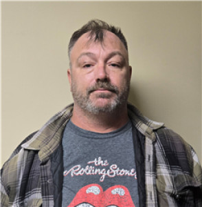 Joel Aaron Waidner a registered Sex Offender of Georgia