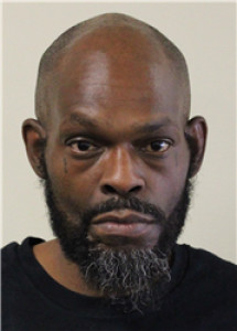 Andrew Burney a registered Sex Offender of Georgia