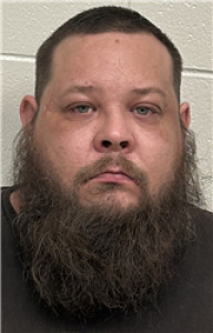 Peter Raymond Oakes Jr a registered Sex Offender of Georgia