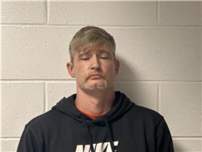 Tony Lee Plott a registered Sex Offender of Georgia