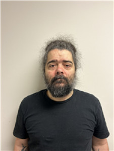 James Anthony Bishop a registered Sex Offender of Georgia