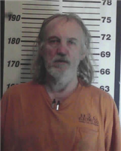 Herbert R Hulsey a registered Sex Offender of Georgia