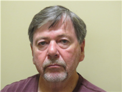 Robert Gene Kelley a registered Sex Offender of Georgia