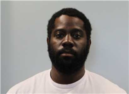 Deangelo Martiez Daniel a registered Sex Offender of Georgia