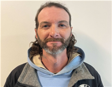 David Allen Jones a registered Sex Offender of Georgia