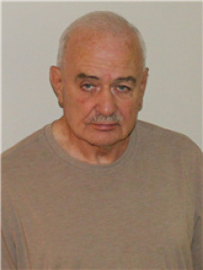 Randy Miller a registered Sex Offender of Georgia