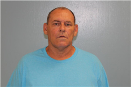 William J Gordon a registered Sex Offender of Georgia