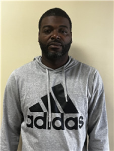 Michael Lawrence Rayam a registered Sex Offender of Georgia