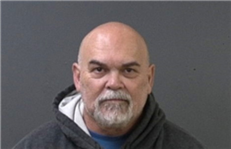 Joseph Michel Drouin a registered Sex Offender of Georgia